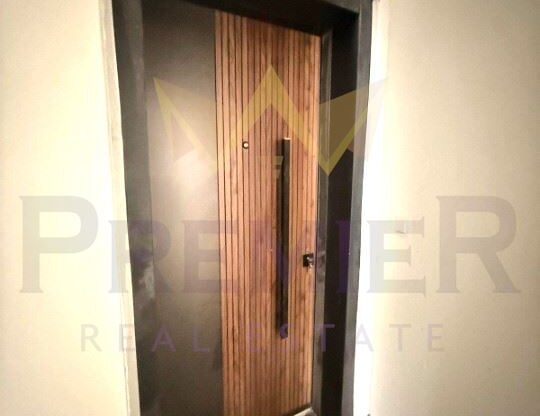 Агенция за недвижими имоти - Имоти Премиер - имот - 1090894, Цена: 139900 EUR