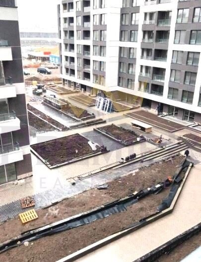 Агенция за недвижими имоти - Имоти Премиер - имот - 1090894, Цена: 139900 EUR