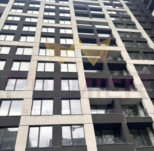 Модерен 2-стаен апартамент с отлична локация в гр. София, кв. Банишора -  - снимка 4 - Имоти Премиер