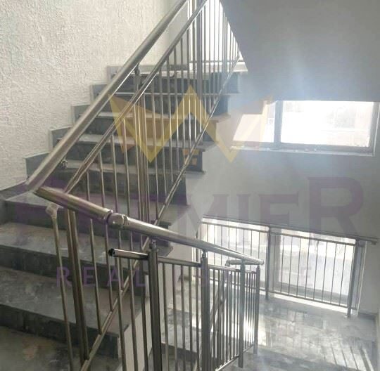 Модерен 2-стаен апартамент с отлична локация в гр. София, кв. Банишора -  - снимка 5 - Имоти Премиер