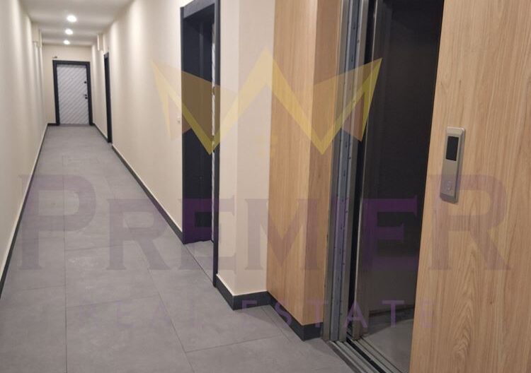 Агенция за недвижими имоти - Имоти Премиер - имот - 1101008, Цена: 248640 EUR