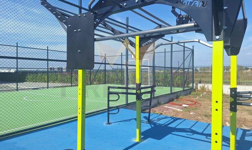 Модерен 3-стаен апартамент, „Смокините“, гр. Бургас -  - снимка 7 - Имоти Премиер