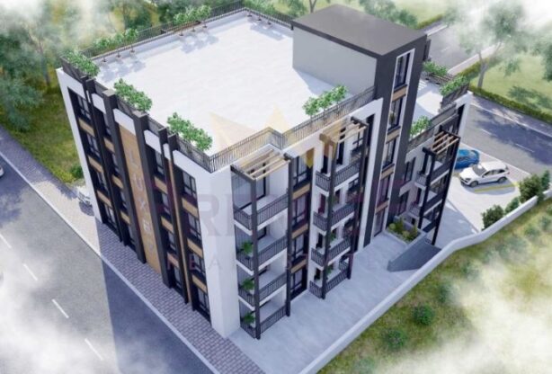 Агенция за недвижими имоти - Имоти Премиер - имот - 1069325, Цена: 73000 EUR