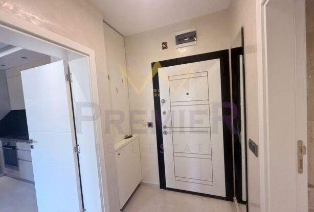 Агенция за недвижими имоти - Имоти Премиер - имот - 1058873, Цена: 98500 EUR