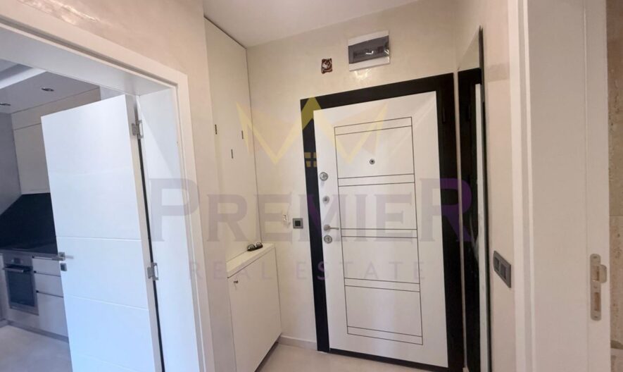 Агенция за недвижими имоти - Имоти Премиер - имот - 1058873, Цена: 98500 EUR