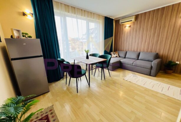Агенция за недвижими имоти - Имоти Премиер - имот - 1057790, Цена: 79000 EUR