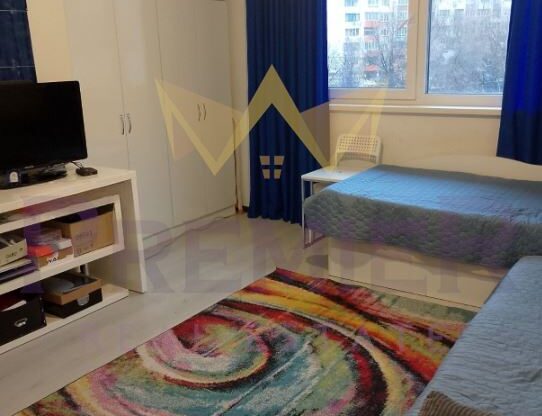 Агенция за недвижими имоти - Имоти Премиер - имот - 1039869, Цена: 193000 EUR