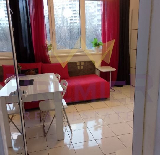 Агенция за недвижими имоти - Имоти Премиер - имот - 1039869, Цена: 193000 EUR