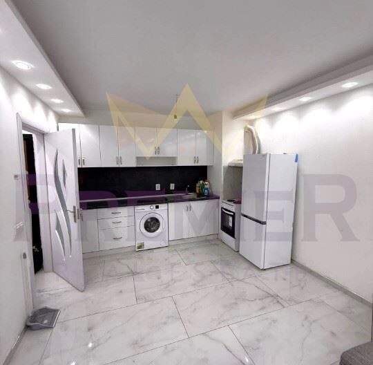 Агенция за недвижими имоти - Имоти Премиер - имот - 1063007, Цена: 274000 EUR
