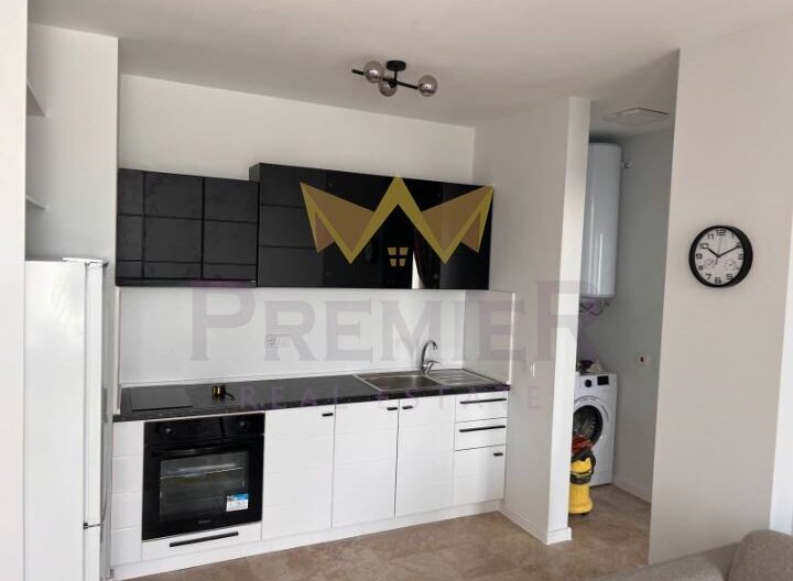 Агенция за недвижими имоти - Имоти Премиер - имот - 1070496, Цена: 190000 EUR