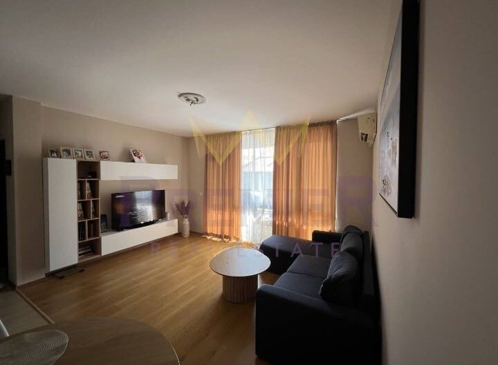 Агенция за недвижими имоти - Имоти Премиер - имот - 1055694, Цена: 92000 EUR