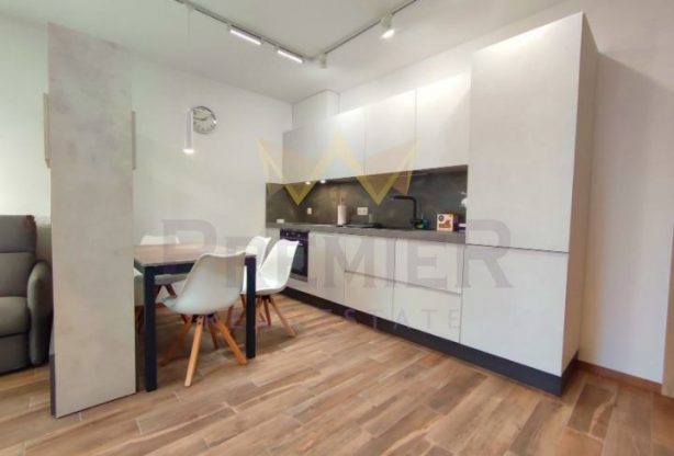 Агенция за недвижими имоти - Имоти Премиер - имот - 1014233, Цена: 218000 EUR