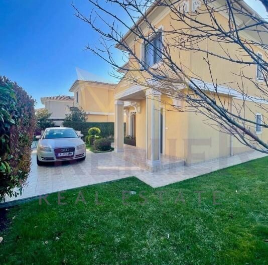 Агенция за недвижими имоти - Имоти Премиер - имот - 1086855, Цена: 310000 EUR
