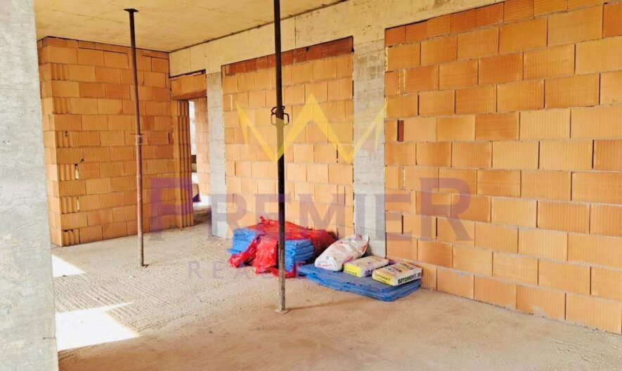 Модерна смарт къща с морска панорама и собствен двор // 2 Паркоместа // кв. Виница -  - снимка 12 - Имоти Премиер