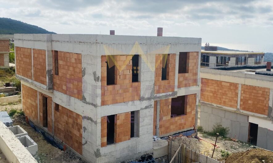 Агенция за недвижими имоти - Имоти Премиер - имот - 1059846, Цена: 399000 EUR