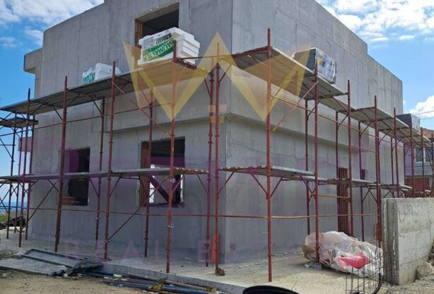Агенция за недвижими имоти - Имоти Премиер - имот - 1071619, Цена: 399000 EUR