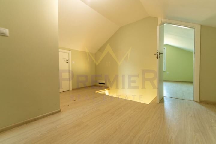 Агенция за недвижими имоти - Имоти Премиер - имот - 1085394, Цена: 248000 EUR