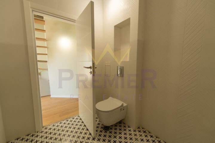 Агенция за недвижими имоти - Имоти Премиер - имот - 1085394, Цена: 248000 EUR
