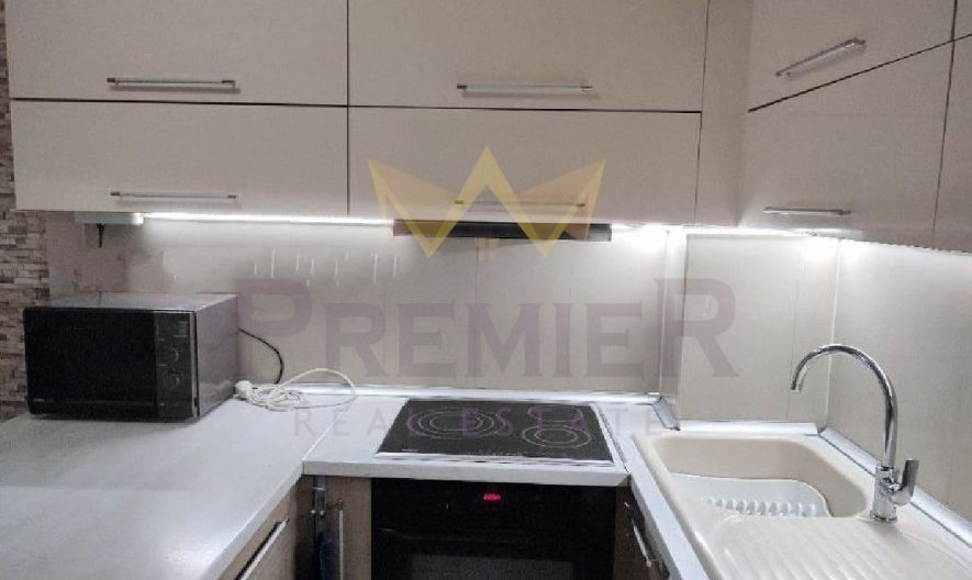 Агенция за недвижими имоти - Имоти Премиер - имот - 1036511, Цена: 434.5982 EUR