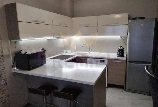 Агенция за недвижими имоти - Имоти Премиер - имот - 1036511, Цена: 434.5982 EUR