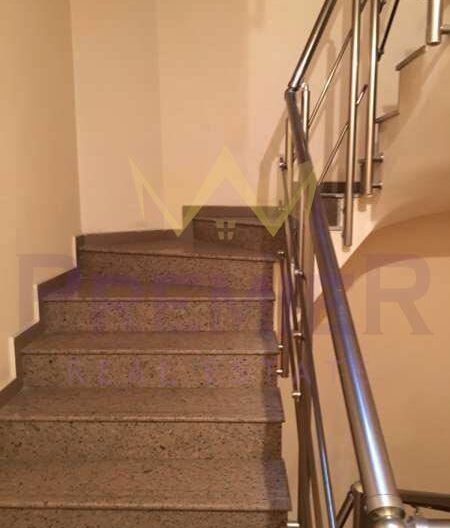 МОДЕРНО ОБЗАВЕДЕН ДВУСТАЕН АПАРТАМЕНТ ЗИМНО КИНО -  - снимка 11 - Имоти Премиер