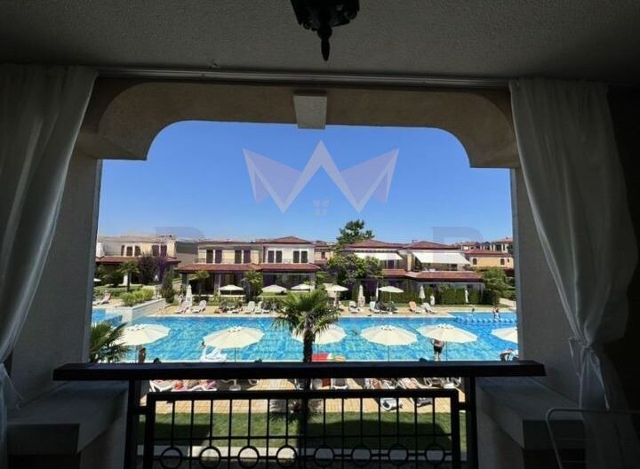 Агенция за недвижими имоти - Имоти Премиер - имот - 1092279, Цена: 76500 EUR