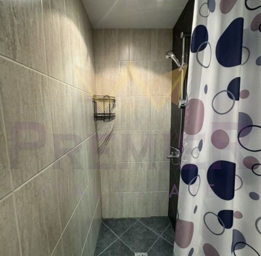 Модерно студио в луксозен морски комплекс край Созопол -  - снимка 10 - Имоти Премиер