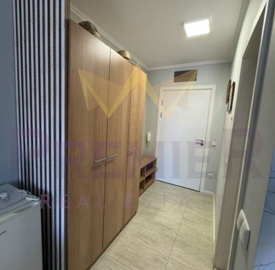 Модерно студио в луксозен морски комплекс край Созопол -  - снимка 8 - Имоти Премиер