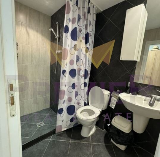 Модерно студио в луксозен морски комплекс край Созопол -  - снимка 9 - Имоти Премиер