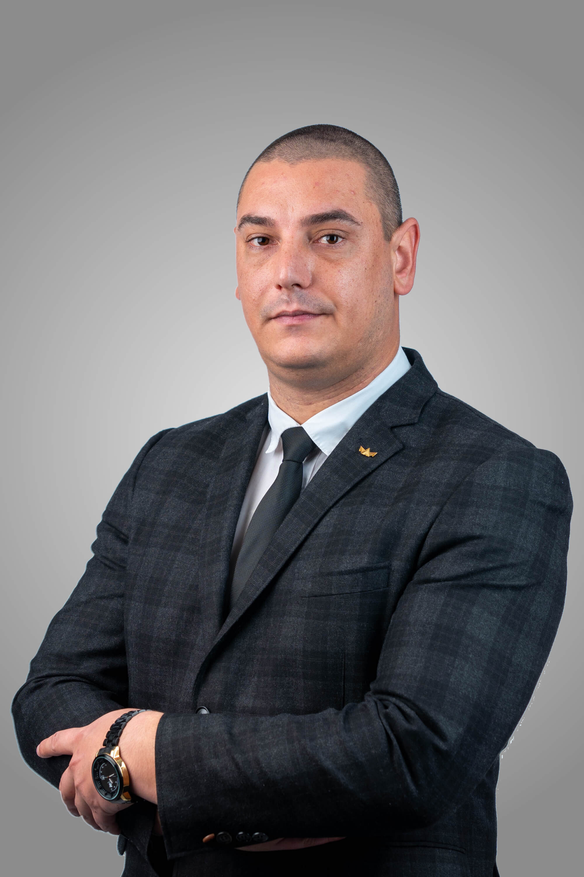 Момчил Жеков - ИМОТИ ПРЕМИЕР - Агенция за недвижими имоти