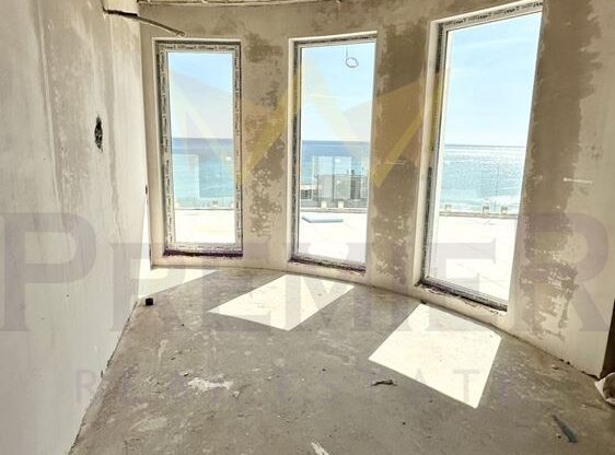 Агенция за недвижими имоти - Имоти Премиер - имот - 1008582, Цена: 244460 EUR