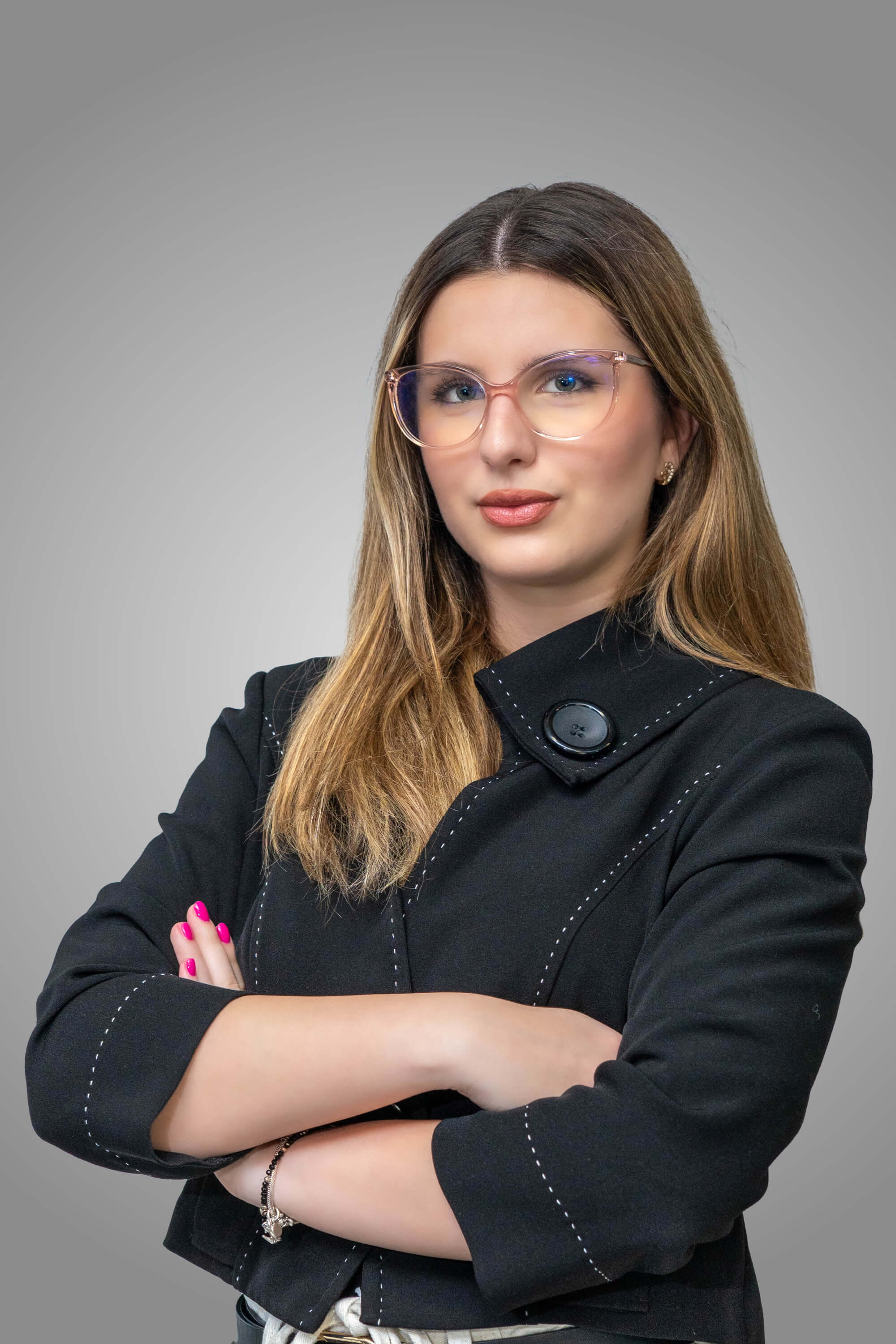 Надежда Петрова - ИМОТИ ПРЕМИЕР - Агенция за недвижими имоти