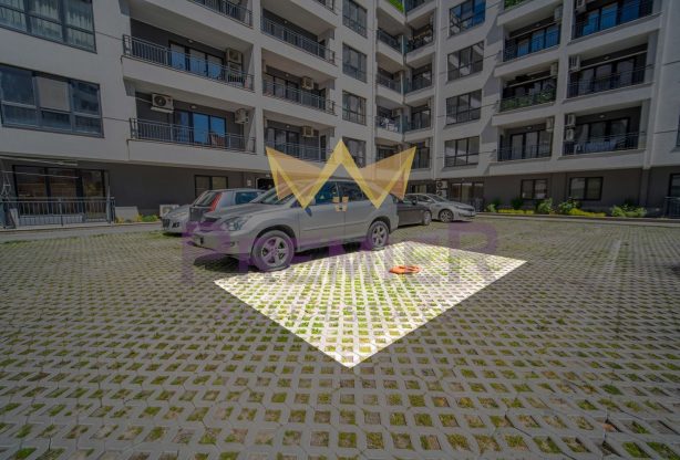 Агенция за недвижими имоти - Имоти Премиер - имот - 1023541, Цена: 17900 EUR