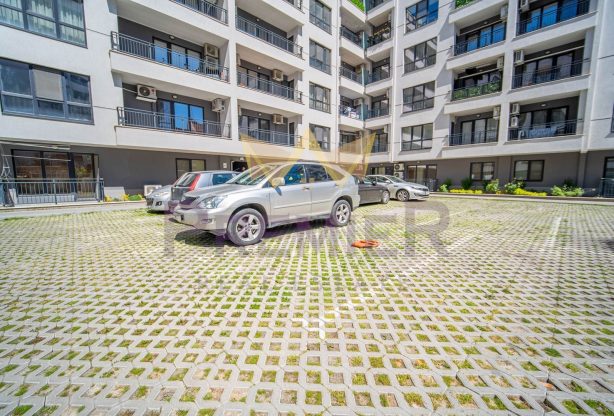 Агенция за недвижими имоти - Имоти Премиер - имот - 1023541, Цена: 17900 EUR