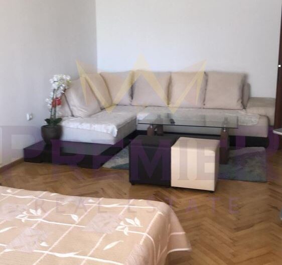 Агенция за недвижими имоти - Имоти Премиер - имот - 1092348, Цена: 160000 EUR