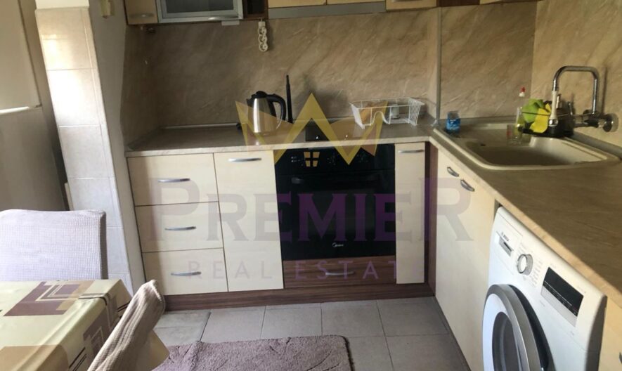 Агенция за недвижими имоти - Имоти Премиер - имот - 1092348, Цена: 160000 EUR