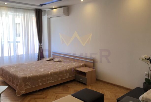 Агенция за недвижими имоти - Имоти Премиер - имот - 1092348, Цена: 160000 EUR