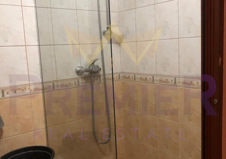 Напълно обзаведен апартамент с три отделни стаи в ж.к. Младост - - снимка 4 - Имоти Премиер