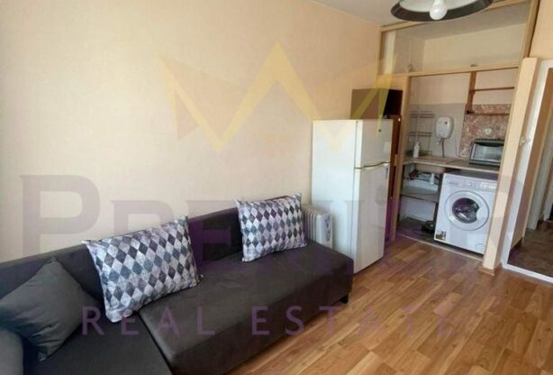 Агенция за недвижими имоти - Имоти Премиер - имот - 1050401, Цена: 0.5113 EUR