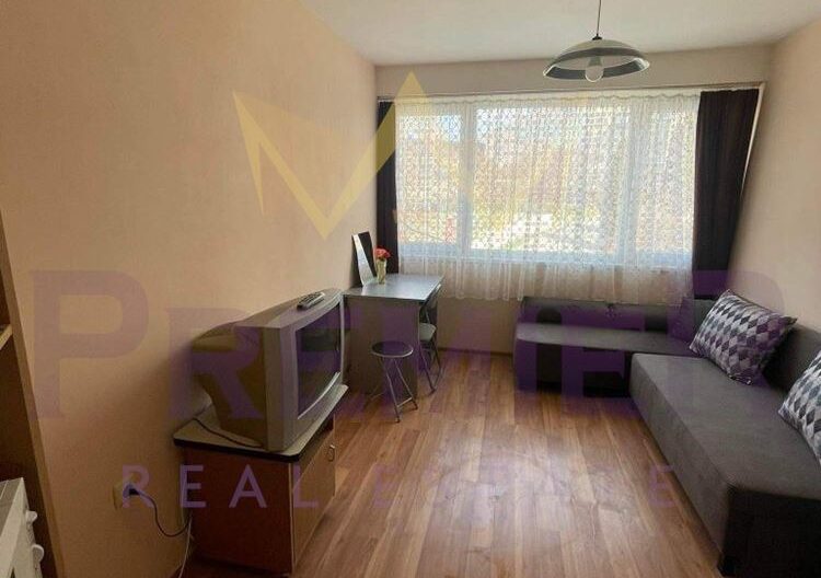 Агенция за недвижими имоти - Имоти Премиер - имот - 1050401, Цена: 0.5113 EUR