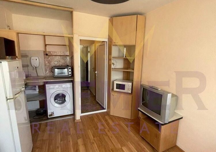 Агенция за недвижими имоти - Имоти Премиер - имот - 1050401, Цена: 0.5113 EUR