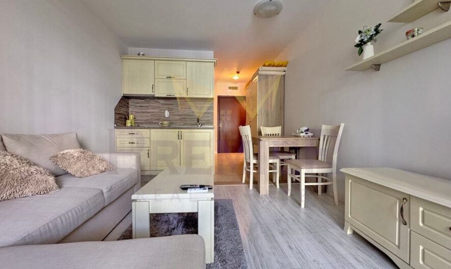 Агенция за недвижими имоти - Имоти Премиер - имот - 1067958, Цена: 62500 EUR