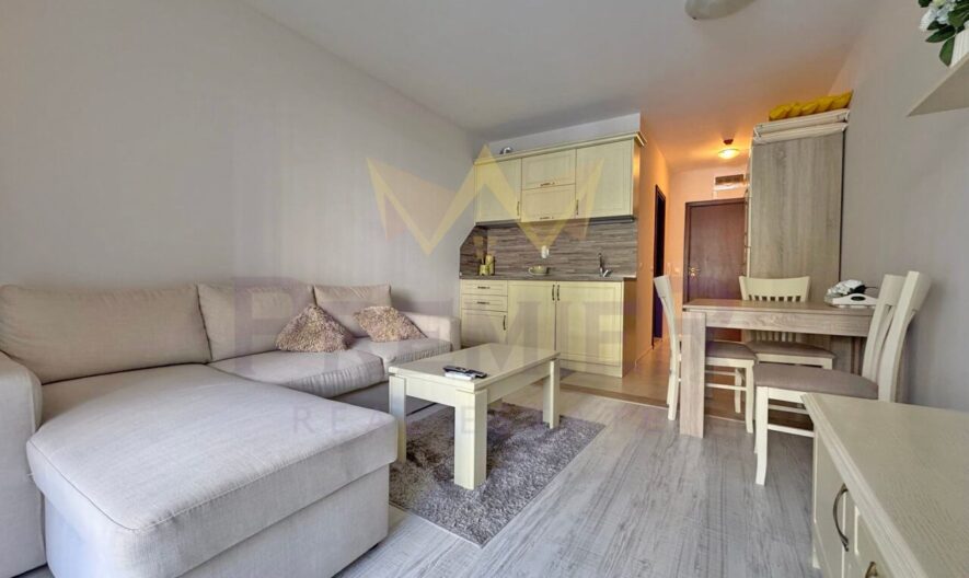 Агенция за недвижими имоти - Имоти Премиер - имот - 1067958, Цена: 62500 EUR