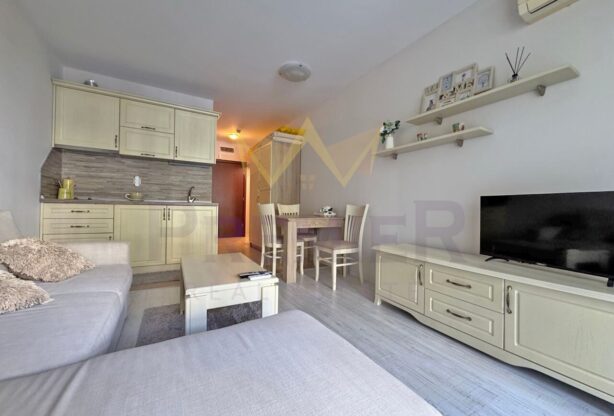 Агенция за недвижими имоти - Имоти Премиер - имот - 1067958, Цена: 62500 EUR