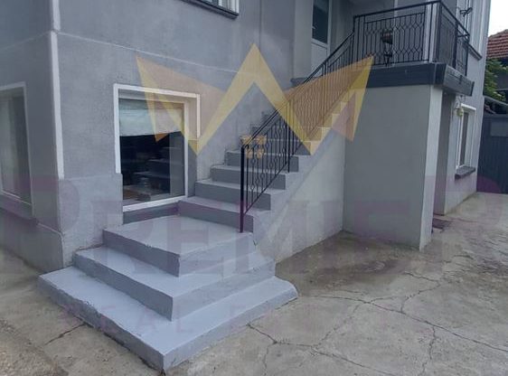 Агенция за недвижими имоти - Имоти Премиер - имот - 1018420, Цена: 68000 EUR
