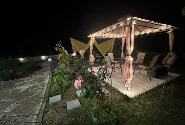 Агенция за недвижими имоти - Имоти Премиер - имот - 979861, Цена: 115000 EUR
