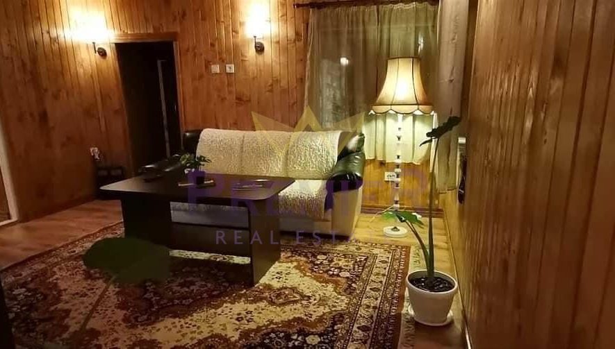 Напълно реновирана къща в село Българево . -  - снимка 6 - Имоти Премиер