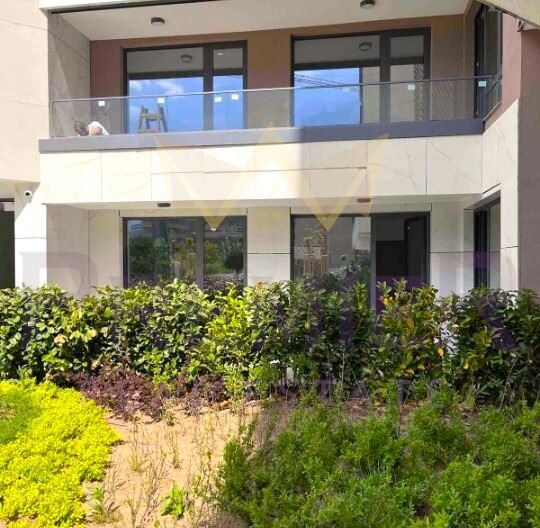 Агенция за недвижими имоти - Имоти Премиер - имот - 1053352, Цена: 310000 EUR