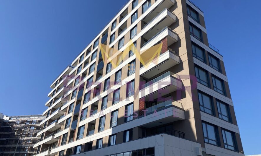 Агенция за недвижими имоти - Имоти Премиер - имот - 1053352, Цена: 310000 EUR