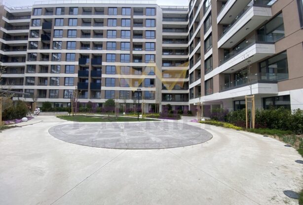 Агенция за недвижими имоти - Имоти Премиер - имот - 1053352, Цена: 310000 EUR